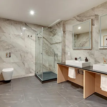 Apartment Pure - Location - By Grand Gdansk